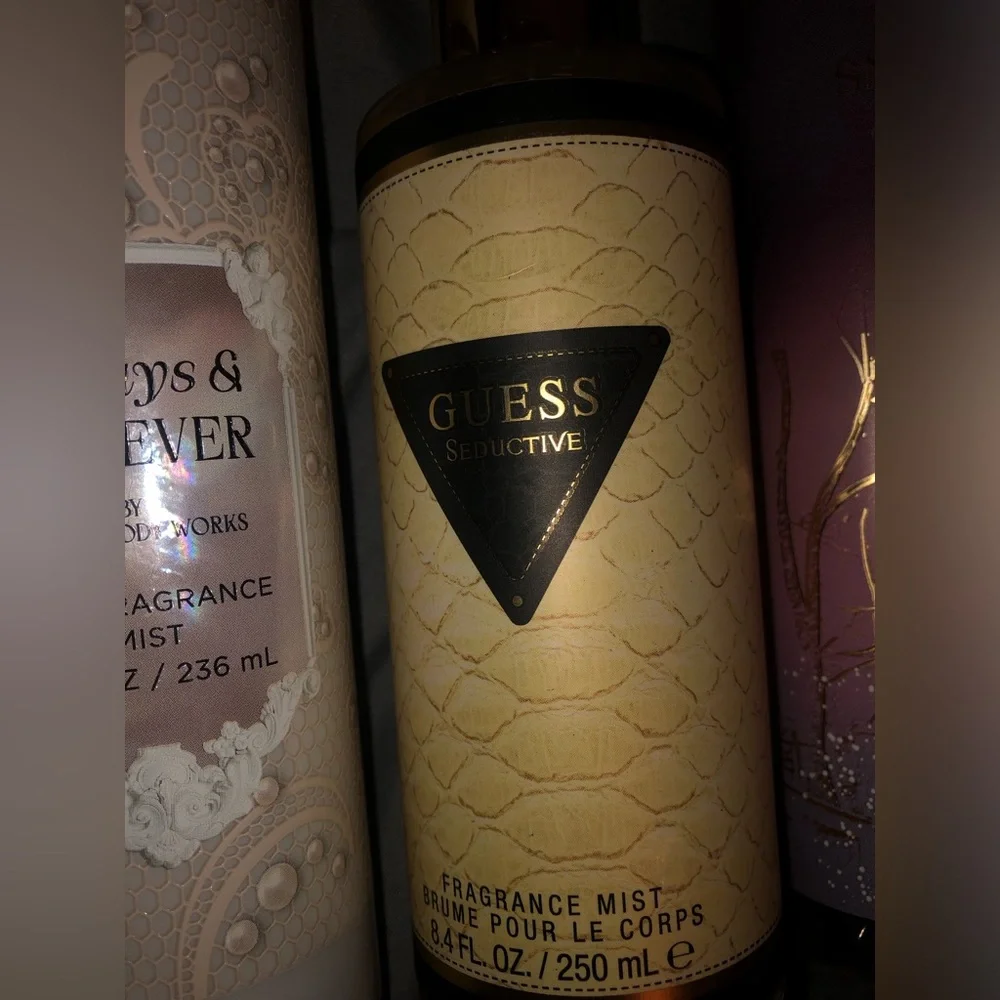 Add-On bundle Only - Picture 5 of 11